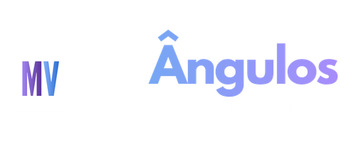 50 Ângulos